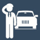 DriveKit Icon Image
