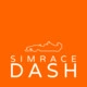 SimraceDash Icon Image