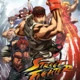 Street Fighter II: The World Warrior Icon Image