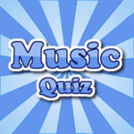 Music Quiz Image
