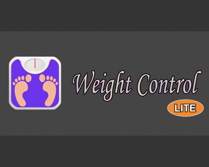 Weight Control Lite Image