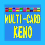 Multi Card Keno 1.1.0.0 for Windows Phone