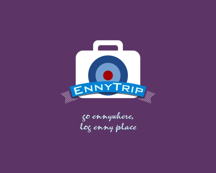 EnnyTrip Image