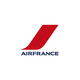 Air France Icon Image