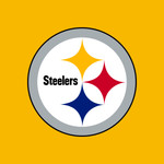 Pittsburgh Steelers Mobile Image