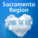 Sacramento Region Air Quality