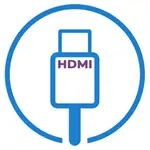 HDMI Smart Switch
