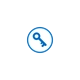 Intel(R) Management and Security Status Icon Image