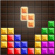 Brick Puzzle - Block Mania 1010 Icon Image