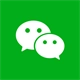 WeChat For Windows Icon Image