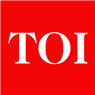 The Times of India Icon Image