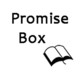 Box Promise Icon Image