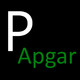 Practic Apgar Icon Image