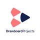 Drawboard Projects Icon Image