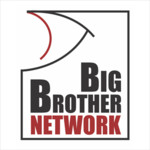 Big Brother Network Image