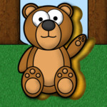 Animal Games for Kids: Puzzles HD 1.1.0.1 for Windows Phone