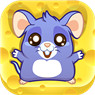 Cheese Factory Icon Image
