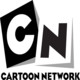Cartoon Network for Windows Phone