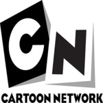 Cartoon Network 1.0.0.0 for Windows Phone
