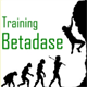 Training Betadase Icon Image