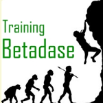 Training Betadase Image