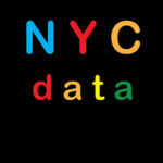 NYC Data