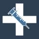 Medical Appointment Icon Image