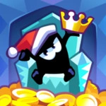 King of Thieves 2.34.59394.0 AppXBundle