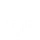 Her Pill Diary Icon Image