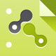RunMyApp Icon Image