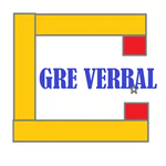 GRE Verbal Section Prep