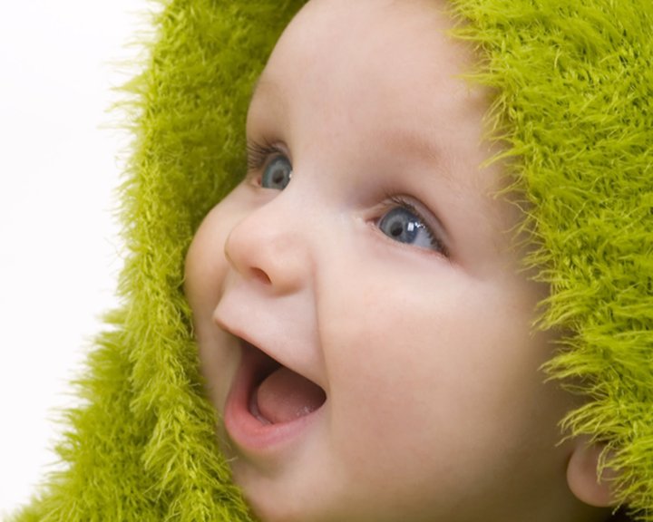 Baby Sounds Image