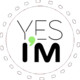 YesIm Icon Image