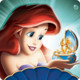 Ariel World Icon Image