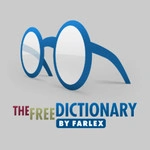 Dictionary 1.3.2.0 XAP