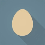 Eggs Out Image