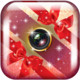 Photo Grid - Collage Maker Icon Image