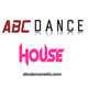 ABC Dance House Icon Image