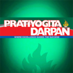 Pratiyogita Darpan English 3.0.0.0 for Windows Phone