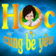 Hoc cung be yeu Icon Image