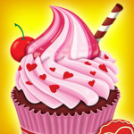 Cupcake Maker Image