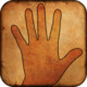 Palm Reading for Windows Phone