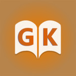 General Knowledge 2016 7.2.0.0 for Windows Phone