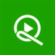 QuickPlay Pro Icon Image