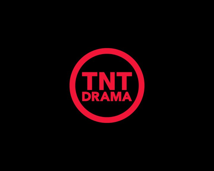 Watch TNT Image