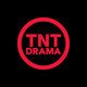 Watch TNT Icon Image