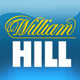 William Hill Icon Image
