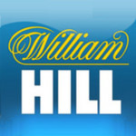 William Hill Image