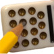Domino Scorekeeper Deluxe Icon Image