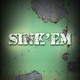 Sinkem Icon Image